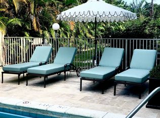 665 Glouchester St #98, Boca Raton, FL 33487