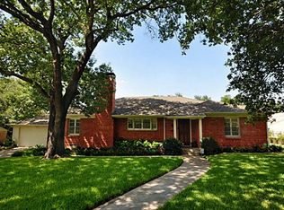 6807 Royal Crest Dr, Dallas, TX 75230