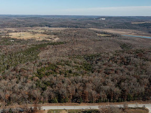 3rd image of 000 State Highway O