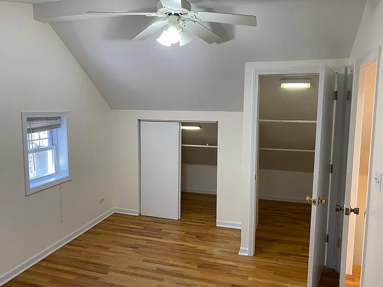 2135 N Leavitt St #2-CH — Photo 12