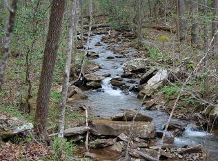 11 Flat Mountain Rd, Dunlap, TN 37327