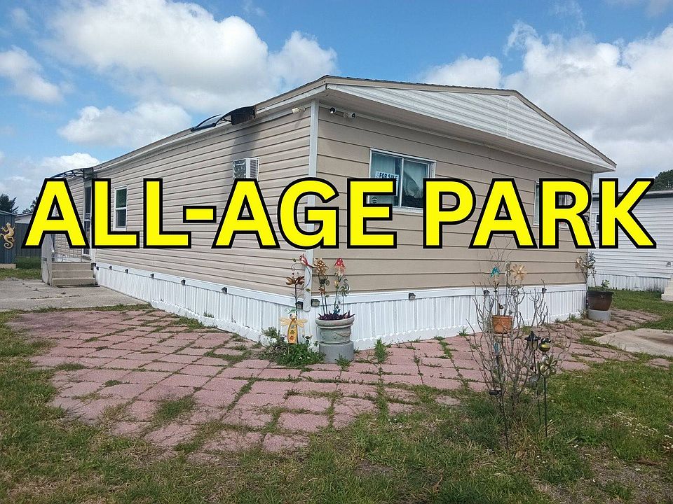 1st image of 1032 Sand Creek Dr