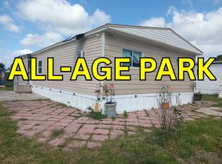 1032 Sand Creek Dr, Melbourne, FL 32934