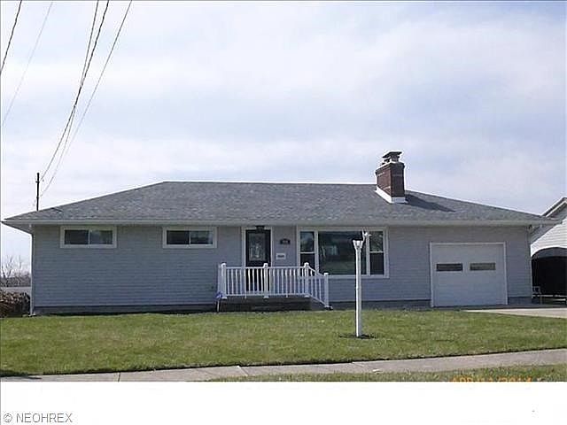 1st image of 908 Krehl Ave