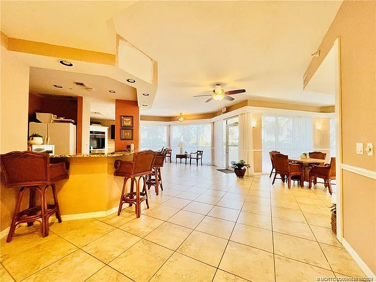 5051 N Highway A1A #4-5 — Photo 72