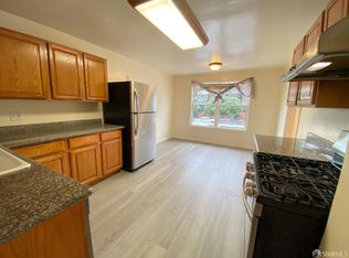 3131 Quintara St, San Francisco, CA 94116
