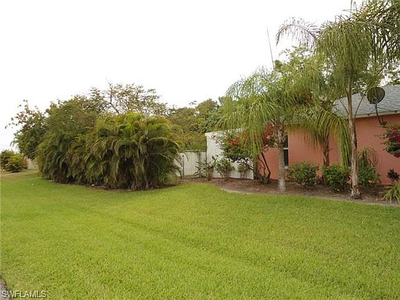 4th image of 1216 SE 15th St