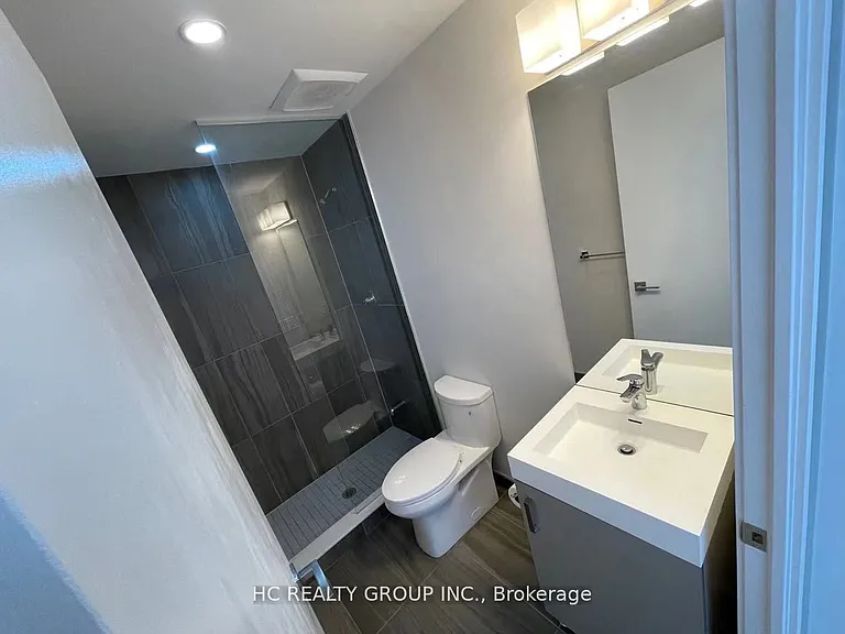 17 Dundonald St #1701 — Photo 8