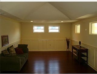 5th image of 5708 Wickfield Dr
