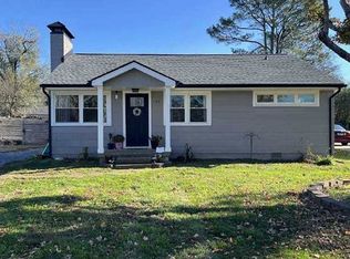 108 Duncan St, Gallatin, TN 37066