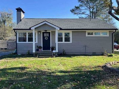 108 Duncan St, Gallatin, TN, 37066