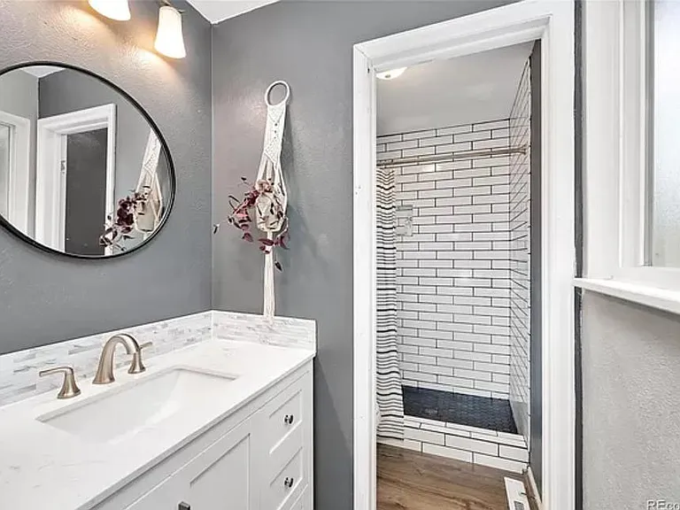 7538 Depew St — Photo 23