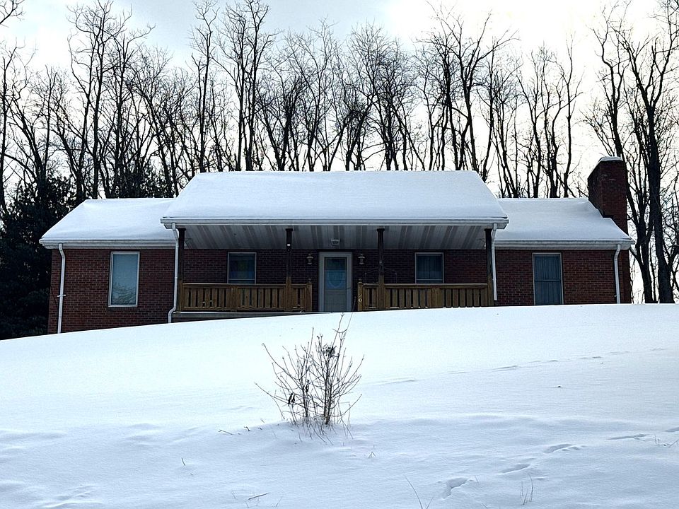 1st image of 420 Prospect St