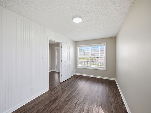 5th image of 3390 Bradfield Dr