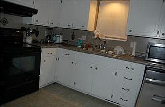 5th image of 9100 E 51st Ter