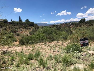 2319 S EASTERN Drive #670, Cottonwood, AZ, 86326