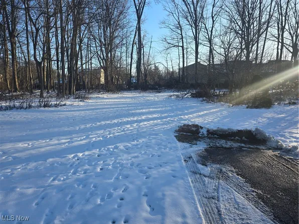 Vl 1 Oak St, Willoughby, OH 44094