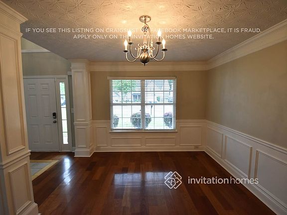 4th image of 2600 Austin Ridge Dr