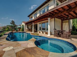 5743 Waters Edge Dr, Irving, TX 75039