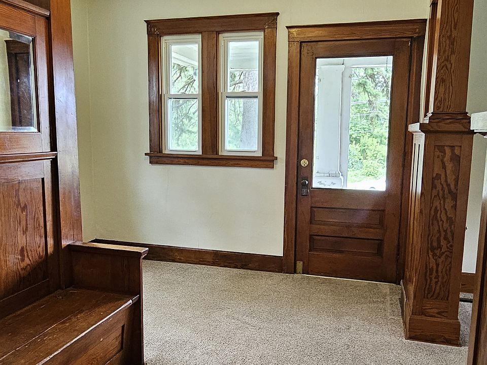 1st image of 3111 Business Rte #20