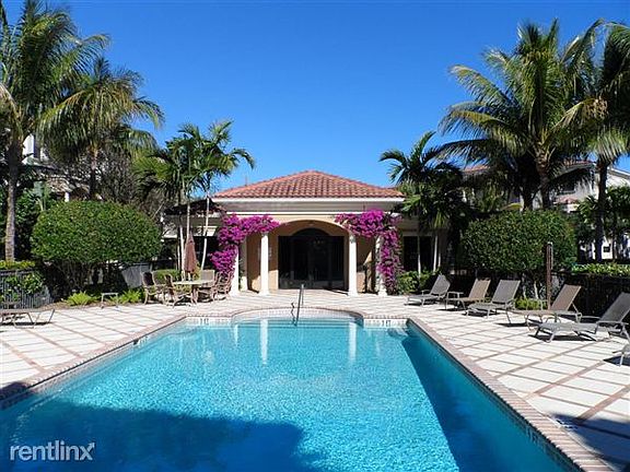 Casa Del Sol Pool 2 TheShattowGroup