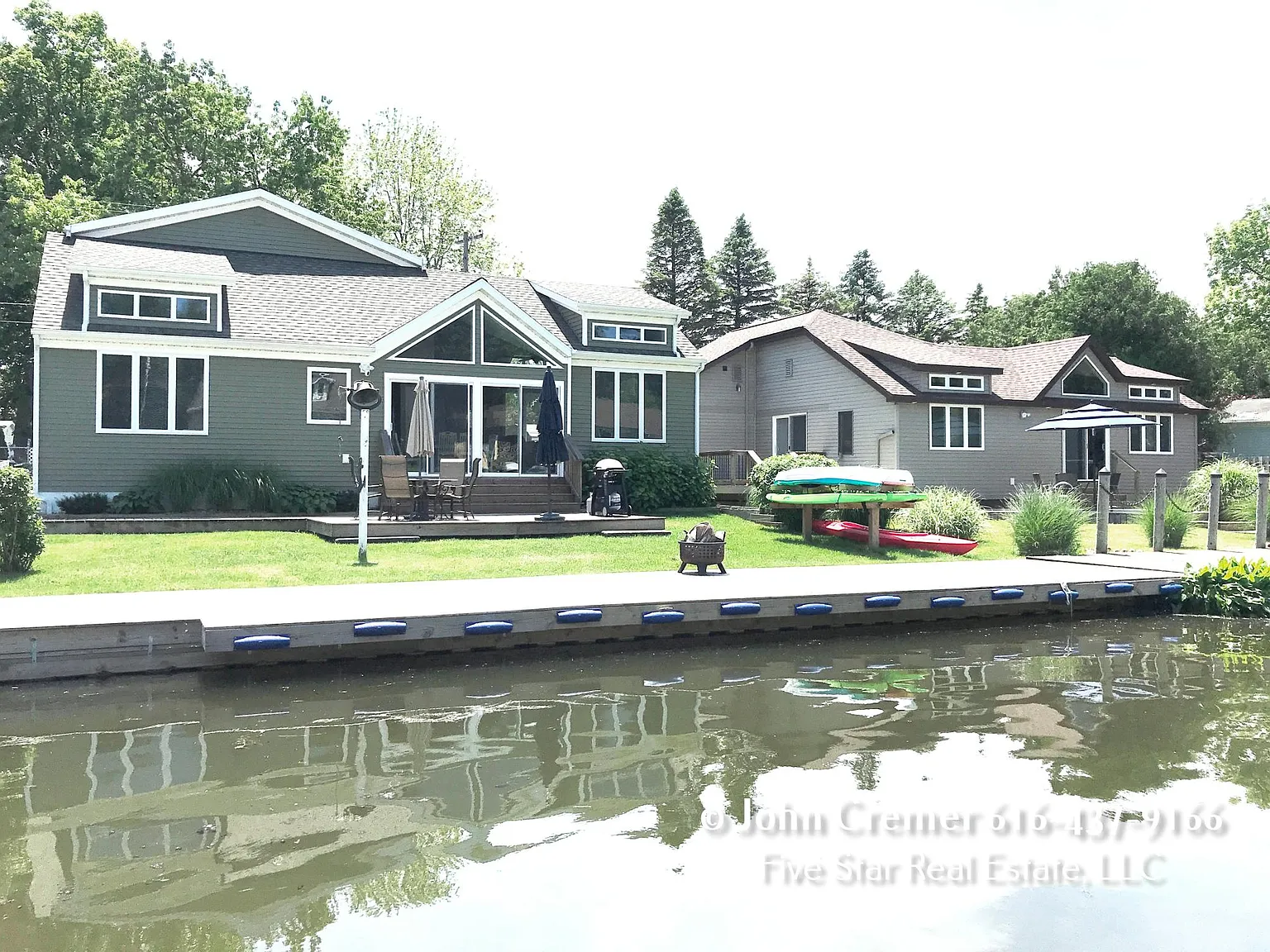 4 bed, 1500 sqft, $2,500 — Photo 2