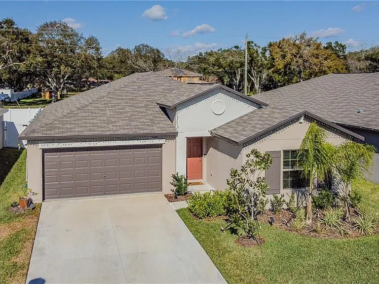 3622 Cat Mint St — Photo 1