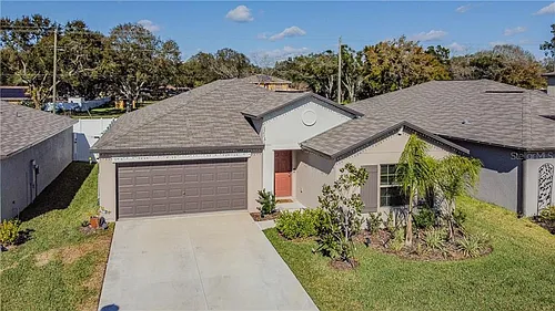 3622 Cat Mint St Photo 1