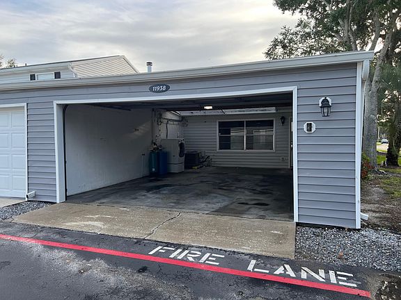 3rd image of 11938 Dietz Dr #12