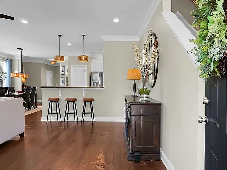 1165 Updyke Dr — Photo 15