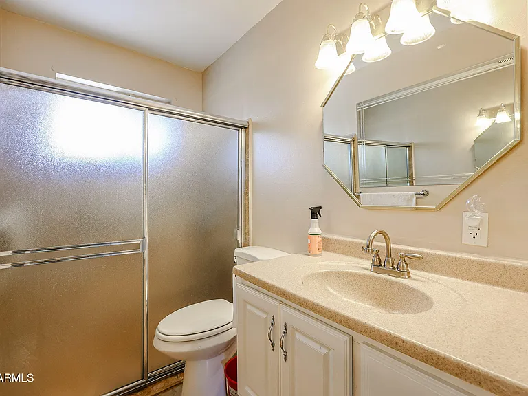 10955 W Connecticut Ave #10955 — Photo 16