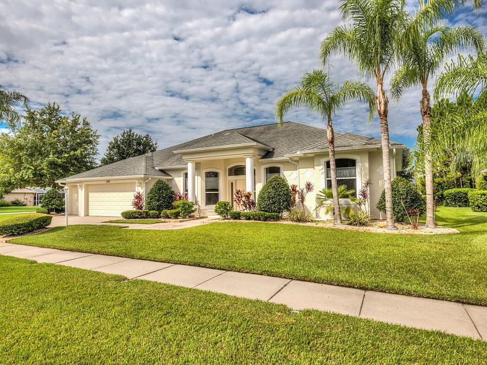 1st image of 6472 Cypress Springs Pkwy