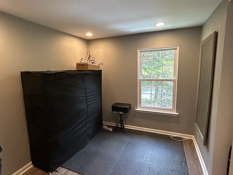 448 Saint Giles Ct — Photo 26