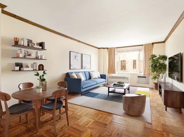 435 East 77th Street image 1 of 5