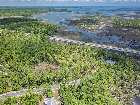 3rd image of Cessna Ln