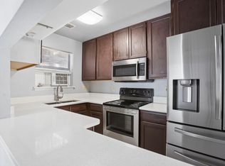225 E 8th Ave #F-6, Longmont, CO 80504