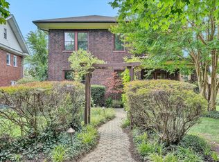 2270 Maiden Ln SW, Roanoke, VA 24015