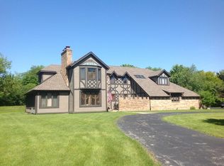 210 Prairie Ave, Winthrop Harbor, IL