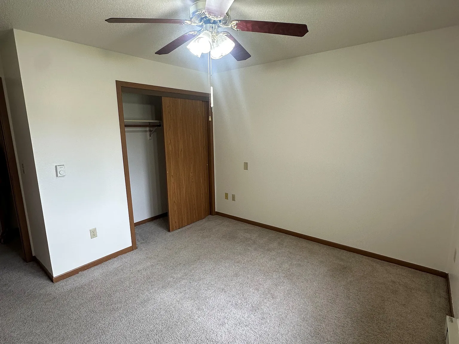 1 bed, $600 — Photo 4