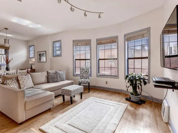 215 S Downing St, Denver, CO 80209