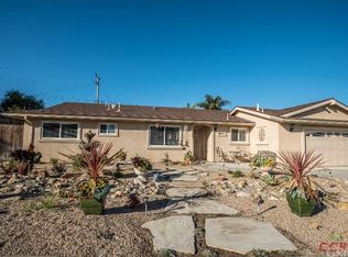 1214 Pino Solo Dr, Santa Maria, CA 93455