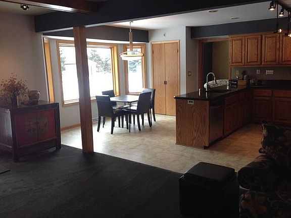 3rd image of 9845 W Tripoli Ave