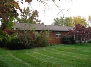 1525 Holton Rd, Grove City, OH 43123