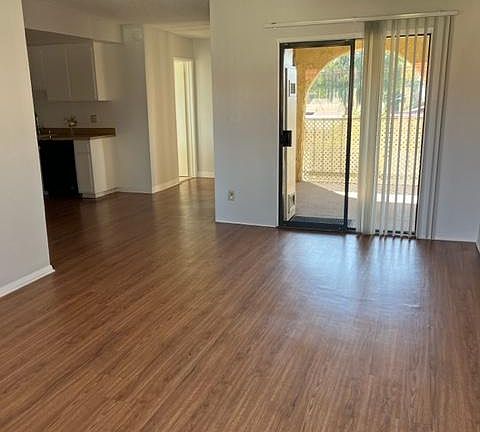 2nd image of 8032 7th St #9