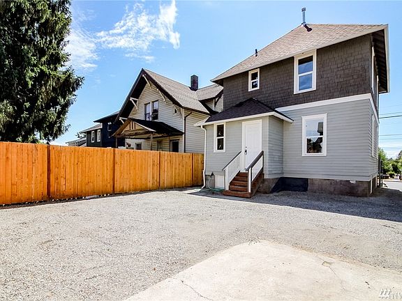 5th image of 925 S Sprague Ave