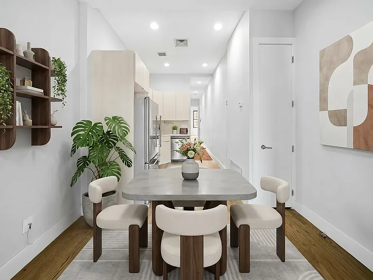272 Himrod St #2L — Photo 6