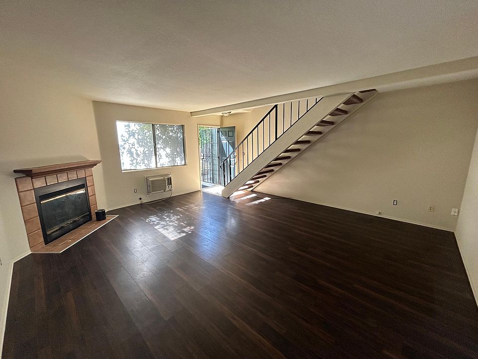 4035 Farquhar Ave 4035, Los Alamitos, CA 90720 Zillow