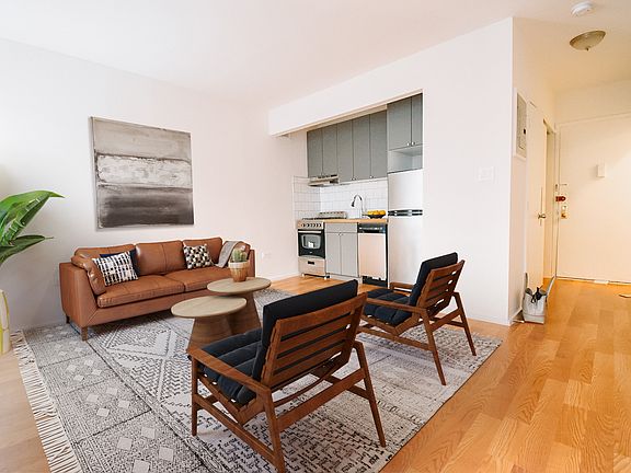 5th image of 617 W 143rd St #E2