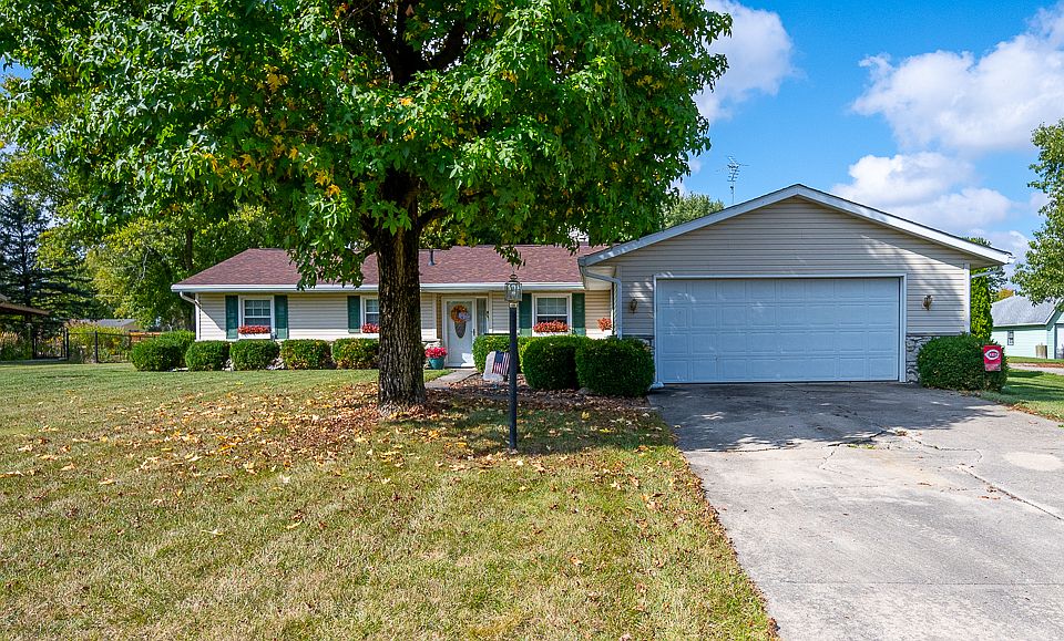 1st image of 7409 N Janna Dr
