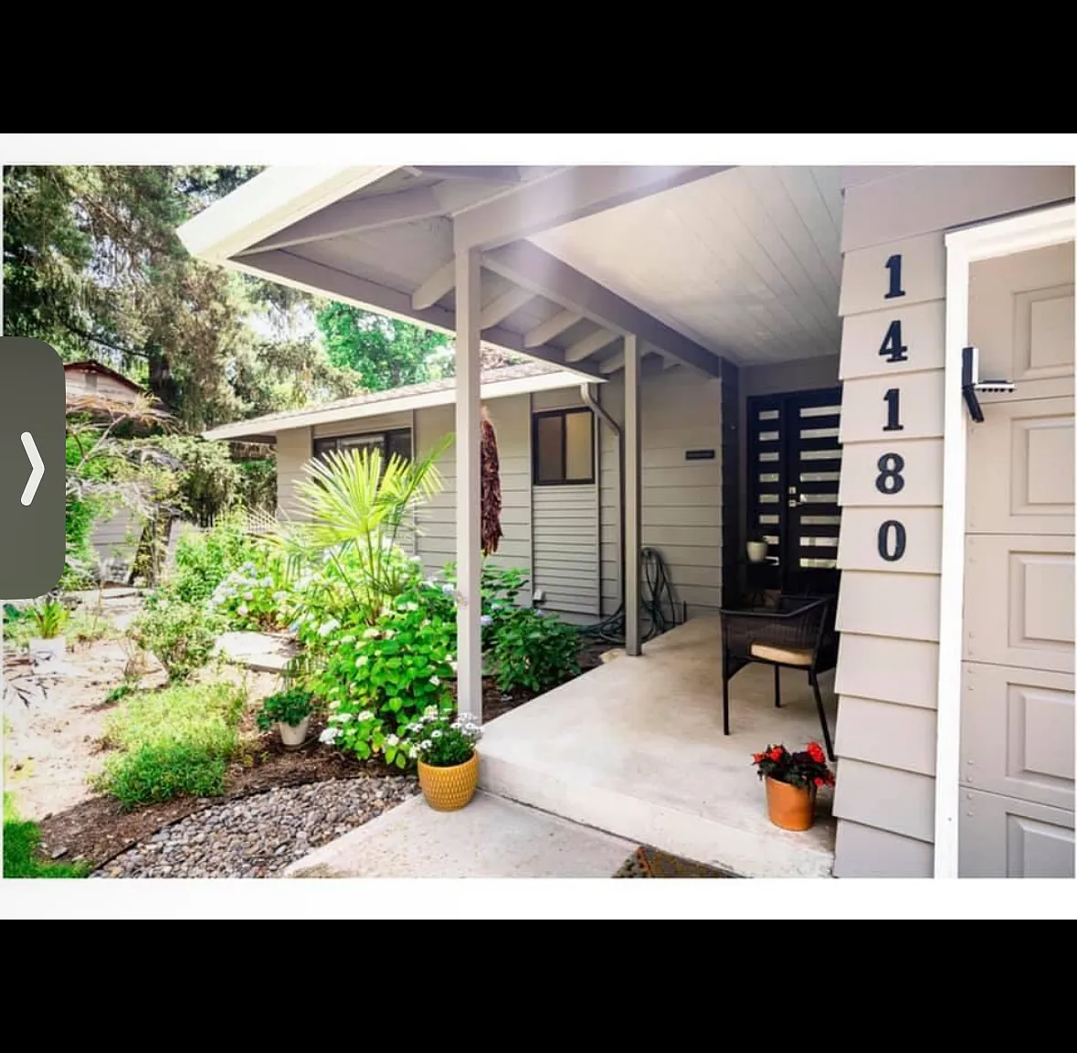 2 bed, 2650 sqft, $3,100 — Photo 1